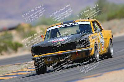 media/Oct-15-2023-Lucky Dog Racing Chuckwalla (Sun) [[f659570f60]]/2nd Stint Turn 5/